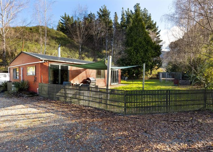  at 861 Onamalutu Road, Blenheim