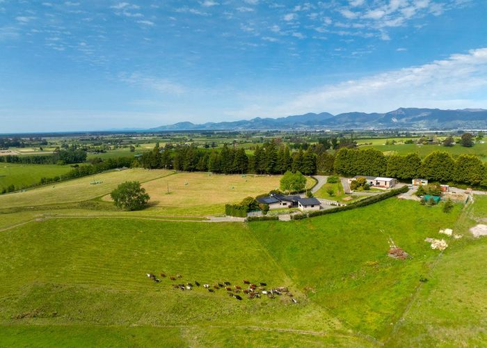  at 182 Malling Road, Redwood Valley, Tasman, Nelson / Tasman
