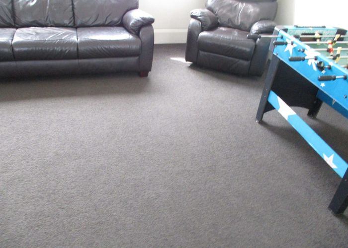  at 8 Pirie Street, Palmerston North, Palmerston North