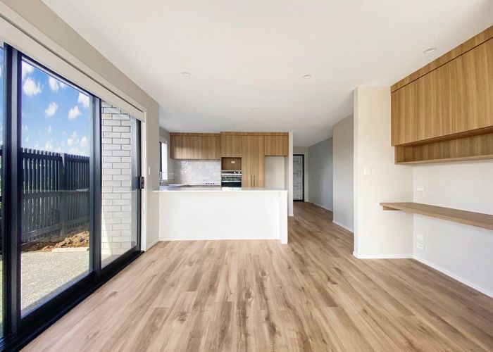  at 63 Probert Crescent, Chartwell, Hamilton, Waikato