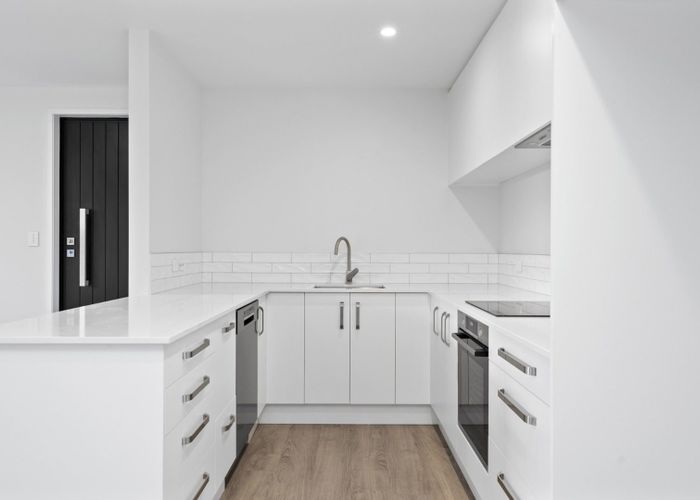  at 399A Peachgrove Road, Fairfield, Hamilton, Waikato