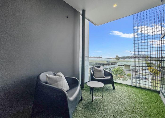  at 302/217 Great North Road, Grey Lynn, Auckland City, Auckland