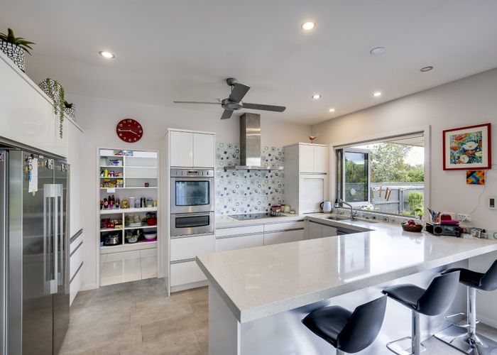  at 31 Napier Street, Jervoistown, Napier, Hawke's Bay