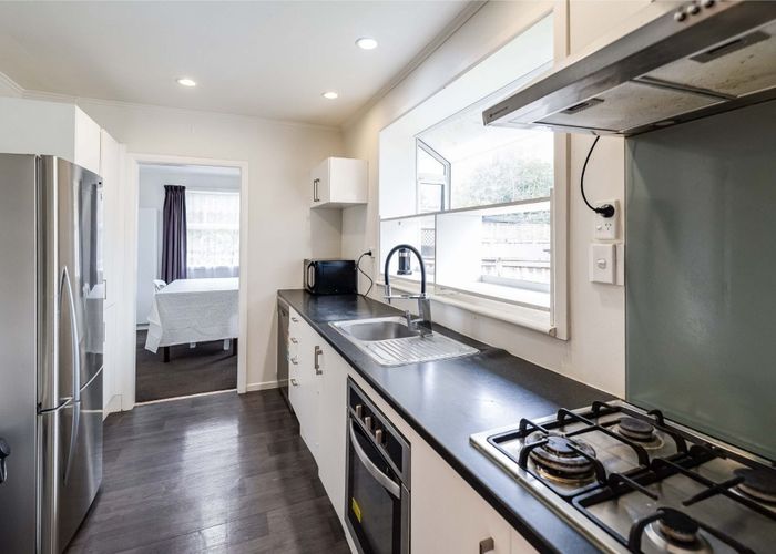  at 21 Saxbys Road, Glenview, Hamilton, Waikato