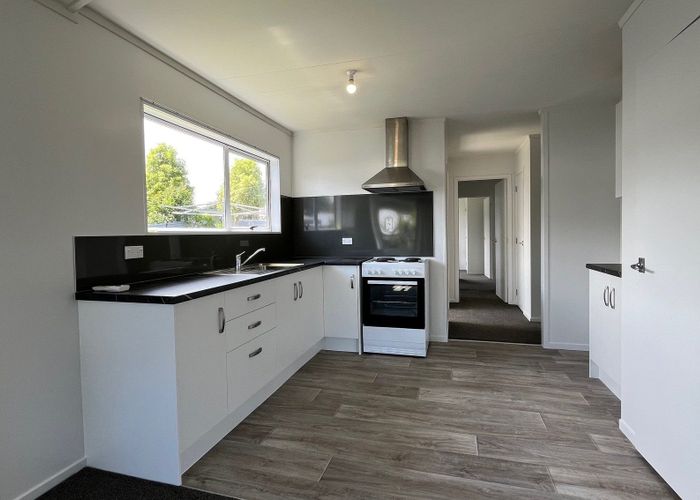  at 5 Aratiatia Place, Tikipunga, Whangarei, Northland