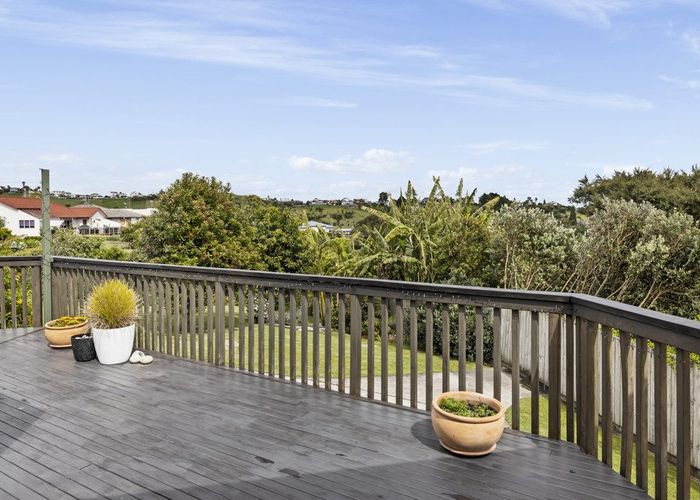  at 3 Maddison Place, Welcome Bay, Tauranga