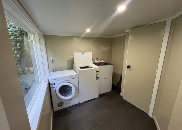  at 93B Burma Road, Broadmeadows, Wellington, Wellington