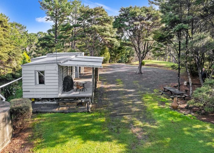  at 176 Oneil Road, Kaukapakapa, Rodney, Auckland