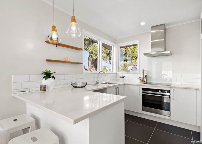  at 1/23 Ellen Avenue, Hillcrest, North Shore City, Auckland