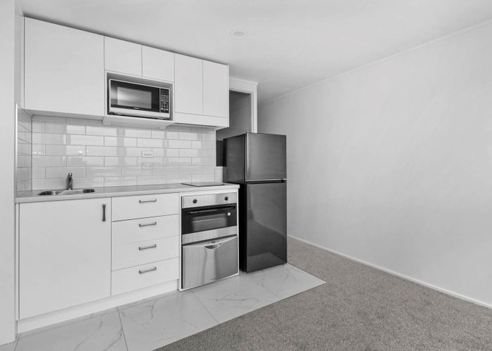  at 1227/72 Nelson Street, City Centre, Auckland City, Auckland