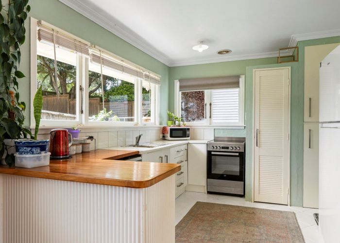  at 5 Judea Road, Judea, Tauranga