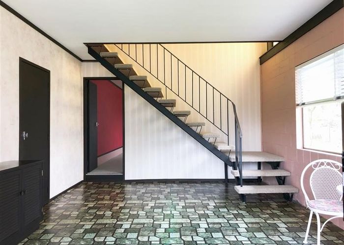  at 42 Miltonia Ave, Te Atatu South, Waitakere City, Auckland