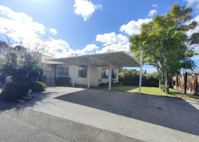  at 4 Fancourt Street, Meadowbank, Auckland City, Auckland