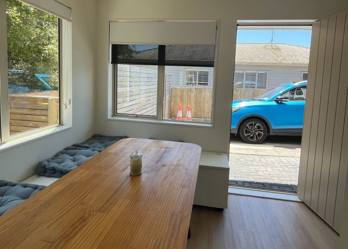  at 8/18  Ludlow Terrace, Totara Vale, North Shore City, Auckland