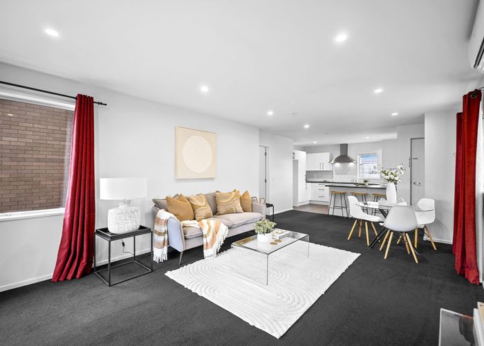  at 50B Buckleys Road, Linwood, Christchurch City, Canterbury