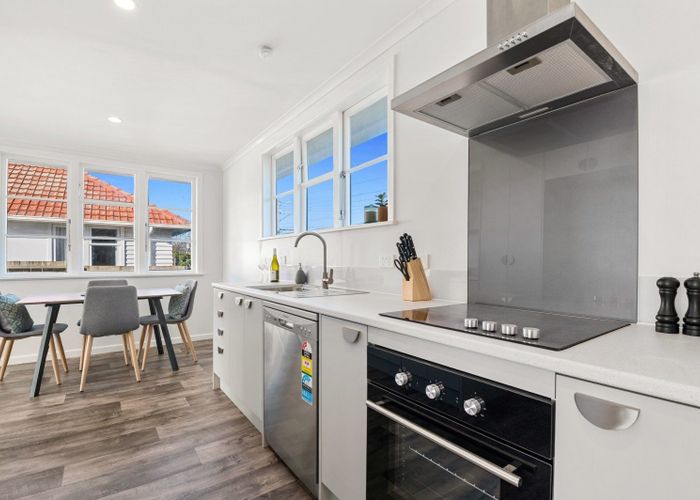  at 117 Devon Street West, Hillcrest, Rotorua, Bay Of Plenty