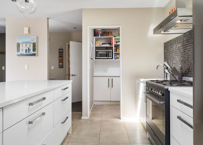  at 7 Fintan Mews, Aidanfield, Christchurch