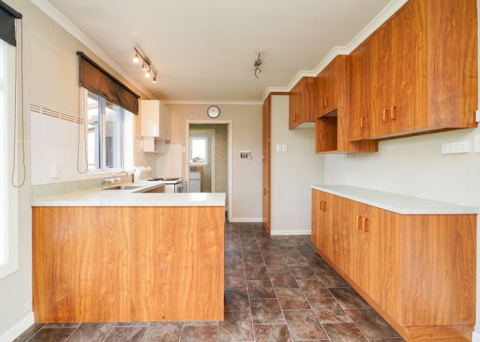  at 11 Jack Street, Newfield, Invercargill