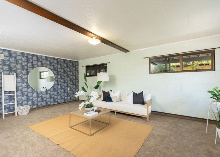  at 118A Whau Valley Road, Whau Valley, Whangarei