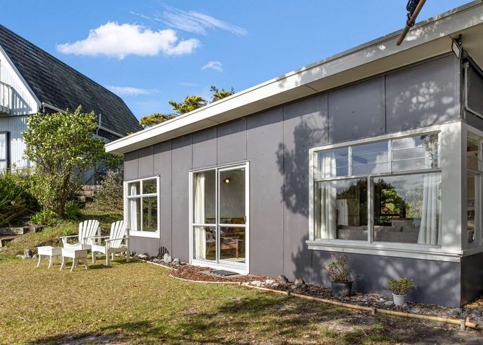  at 2 Rangikapiti Road, Coopers Beach, Coopers Beach