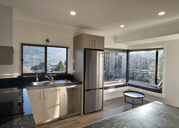  at 64 Oregon Drive, Kelvin Heights, Queenstown-Lakes, Otago