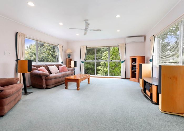  at 23 Hurstbourn Priors, Goodwood Heights, Auckland