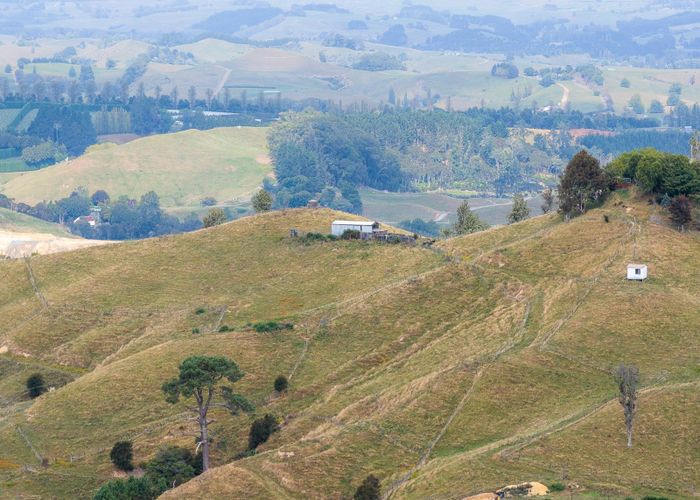  at 4/766 French Pass Road, Karapiro, Waipa, Waikato