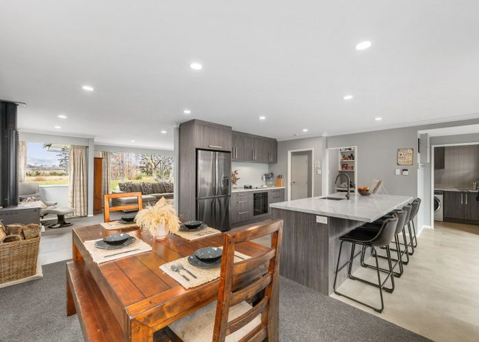  at 123 Dittmer Drive, West End, Palmerston North, Manawatu / Whanganui