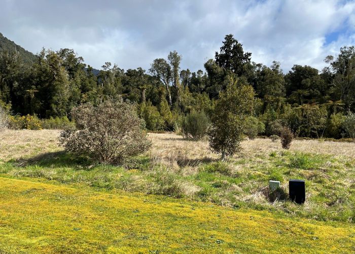  at 14 Pioneer Drive, Franz Josef, Westland, West Coast