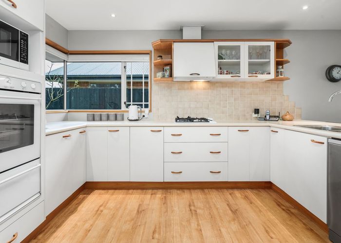  at 41 BRONTE Way, Rolleston, Selwyn, Canterbury