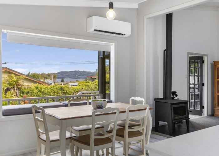  at 101 Shepherd Road, Waipahihi, Taupo, Waikato
