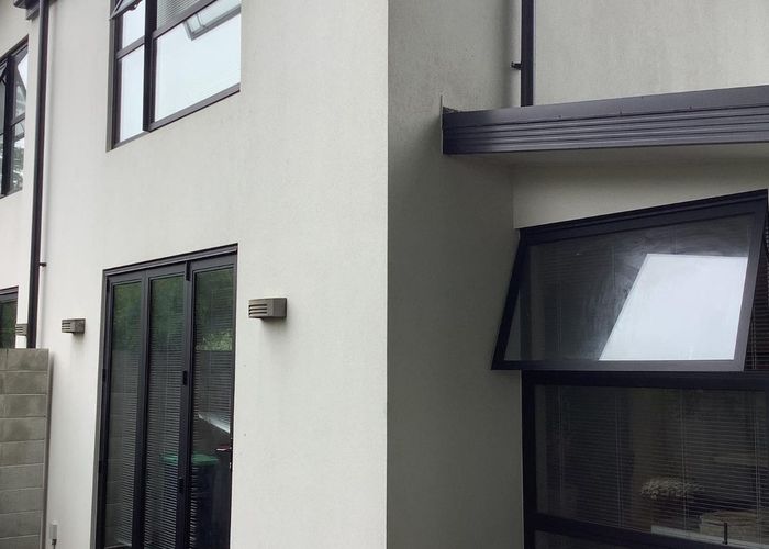  at 3C The Oval, Hillmorton, Christchurch City, Canterbury