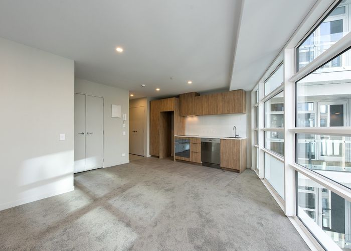  at W1004/160 Victoria St, Te Aro, Wellington