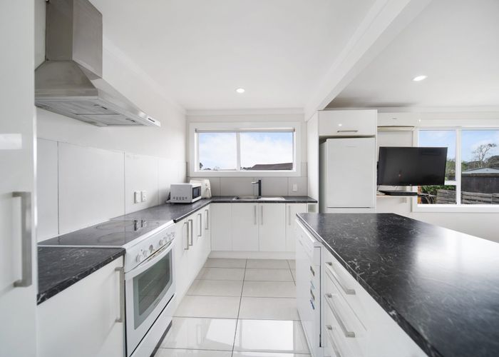  at 7A Tiari Place, Mangere East, Manukau City, Auckland