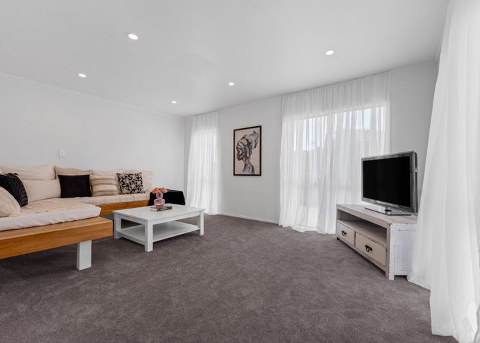  at 17 Arodella Crescent, Ranui, Waitakere City, Auckland