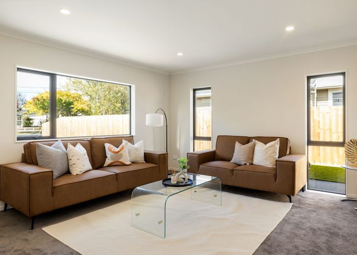 at 18 Mount View Road, Melville, Hamilton, Waikato