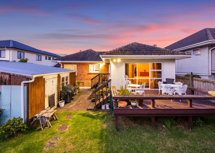  at 51 Great South Road, Papatoetoe, Auckland