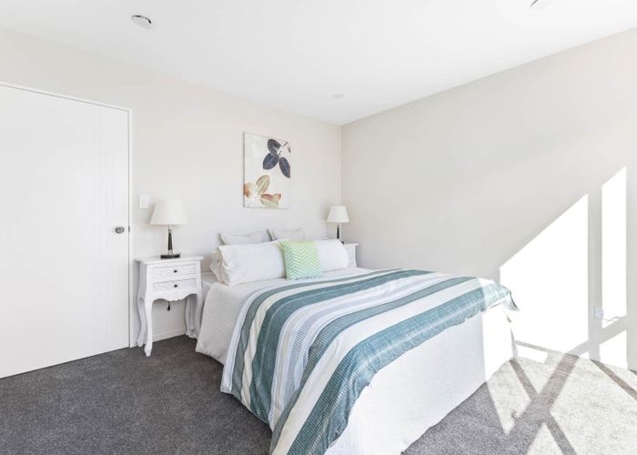  at Lot 1, 5  /40 Friedlanders Street, Manurewa, Manukau City, Auckland