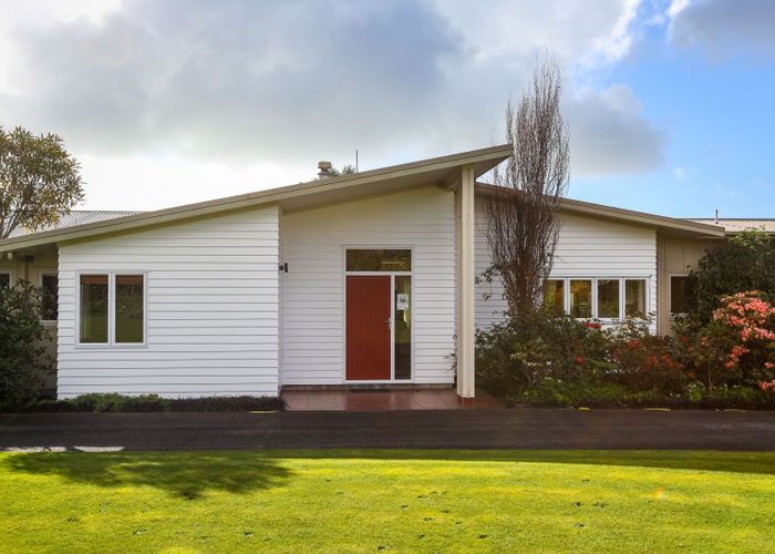  at 305 Koru Road, Koru, New Plymouth