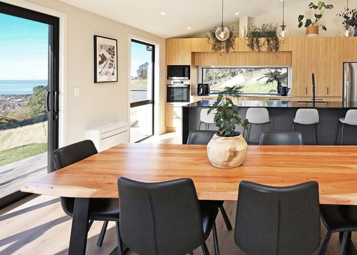  at 121 Reservoir Road, Oamaru North, Oamaru