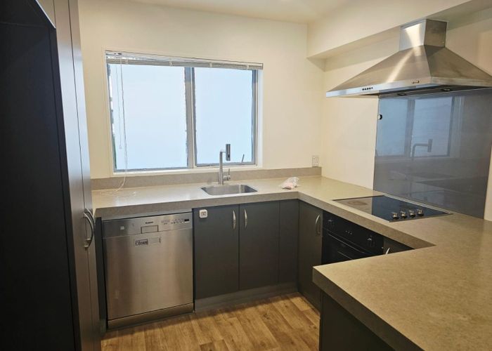  at 58C King Street, Sydenham, Christchurch City, Canterbury