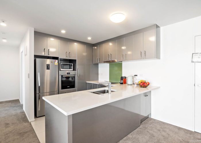  at 202/46 Rosedale Road, Rosedale, Auckland