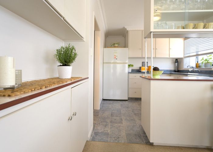  at 2/41 Fergusson Street, Stoke, Nelson