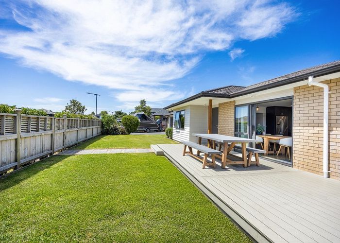  at 35 Remana Crescent, Huapai, Rodney, Auckland