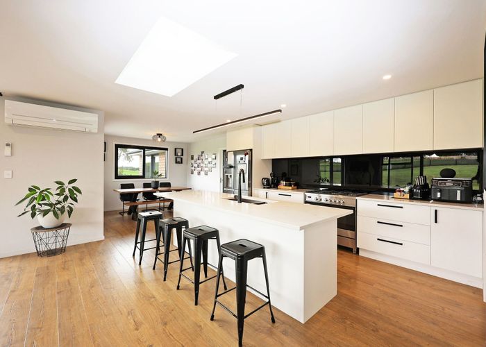  at 18 Pukeko Lane, Oamaru, Waitaki, Otago