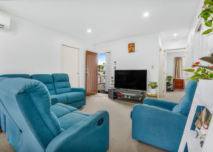 at 22A Cameron Road, Hamilton East, Hamilton