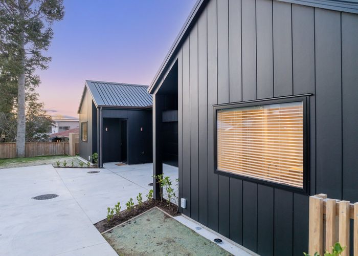  at 19C and D Shelley Street, Cambridge, Waipa, Waikato