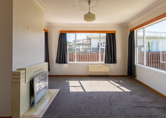  at 200 Centre Street, Heidelberg, Invercargill, Southland