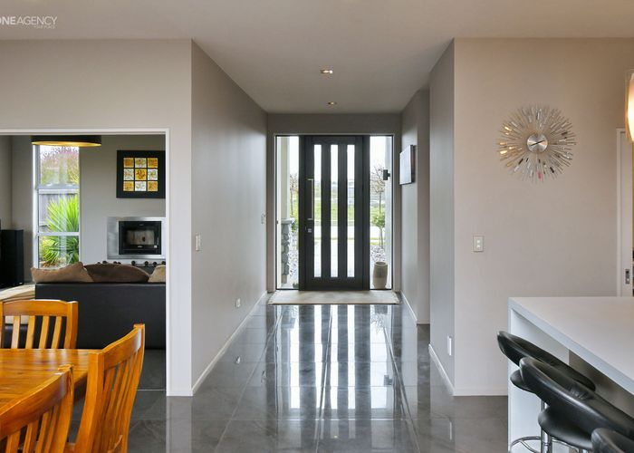  at 60 Sterling Crescent, Kaiapoi, Kaiapoi