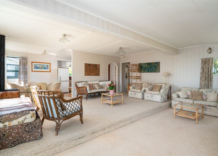  at 32 Rainbow Drive, Rainbow Point, Taupō